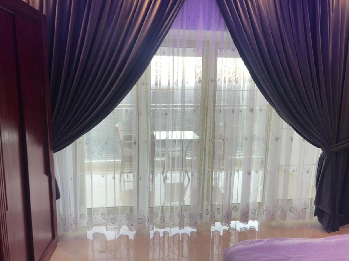 Pyramids Nile Tower Hotel Кайро Екстериор снимка